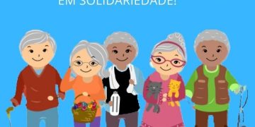 Contribuir para uma iniciativa social