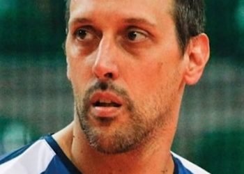 Quem é o jogador que passou 15 anos acreditando namorar Alessandra Ambrósio