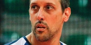 Quem é o jogador que passou 15 anos acreditando namorar Alessandra Ambrósio