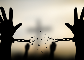 Depois da Libertação