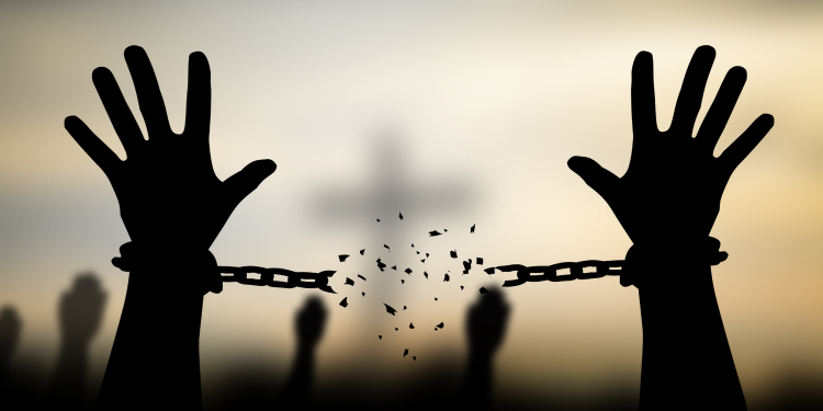 Depois da Libertação