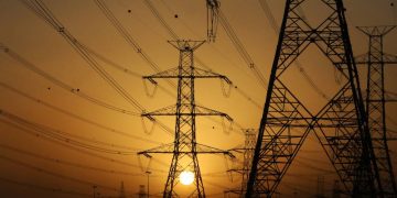 Aneel: Conta de luz de famílias de baixa renda não terá cobrança adicional em dezembro