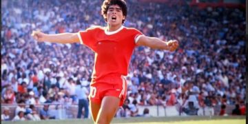 Um ano depois, morte de Maradona ainda gera dúvidas e polêmica na Argentina