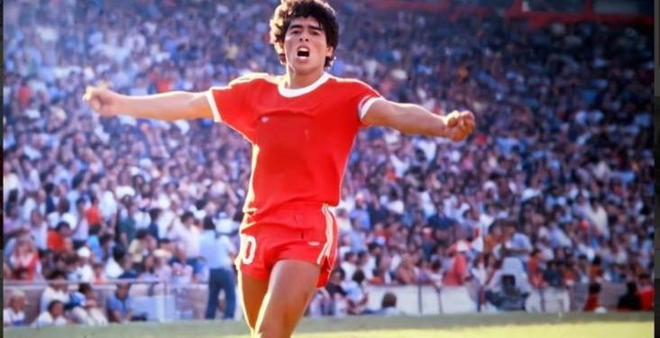 Um ano depois, morte de Maradona ainda gera dúvidas e polêmica na Argentina