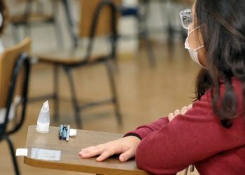 Governo do Paraná lança programa de residência técnica em gestão cultural