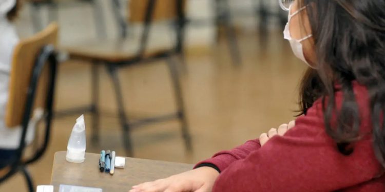 Governo do Paraná lança programa de residência técnica em gestão cultural