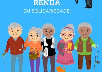 Notícias de Guarapuava