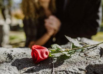 A Central de Triagem de Guarapuava comunica os óbitos deste sábado (20)