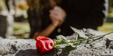 A Central de Triagem de Guarapuava comunica os óbitos deste sábado (20)