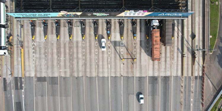 Passagens de transporte intermunicipal terão preço reduzido com fim dos pedágios