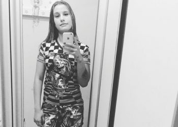 Polícia Civil pede informações sobre homicídio realizado em Curitiba