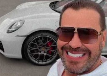 Polícia pede sequestro de 3 barcos, 8 carros e 19 imóveis de PM agiota