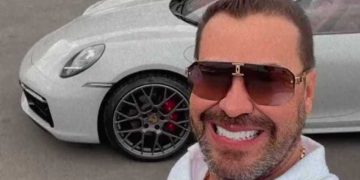 Polícia pede sequestro de 3 barcos, 8 carros e 19 imóveis de PM agiota