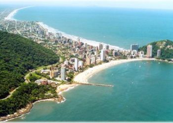 Verão da retomada: vão faltar imóveis para alugar nas praias do Paraná