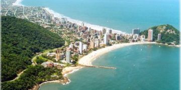 Verão da retomada: vão faltar imóveis para alugar nas praias do Paraná