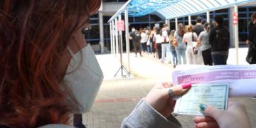 Segundo dia de aplicação do Enem é neste domingo. O que o candidato precisa saber