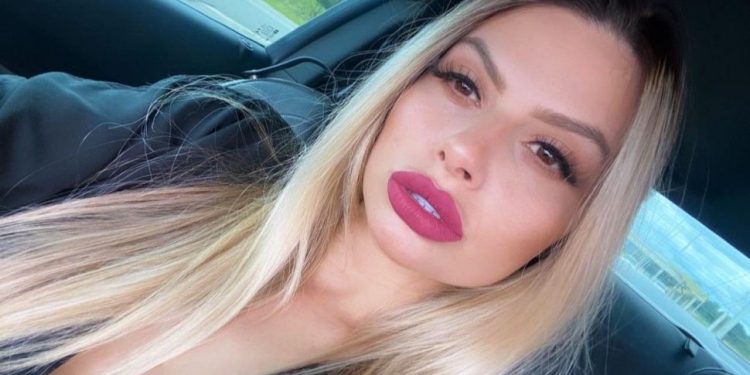 CRIMES DE GRANDE REPERCUSSÃO