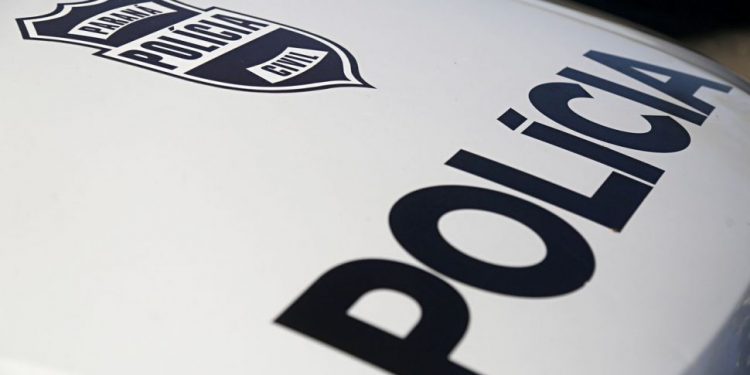 TRAGÉDIA EM FAMÍLIA