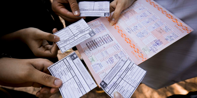 Brasil já aplicou mais de 300 milhões de doses de vacinas contra covid