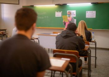 Inscrições para o Vestibular de Outono da UEPG encerram na segunda-feira