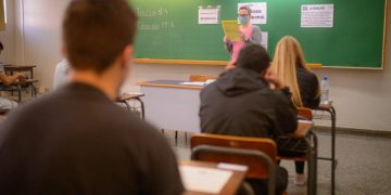 Inscrições para o Vestibular de Outono da UEPG encerram na segunda-feira