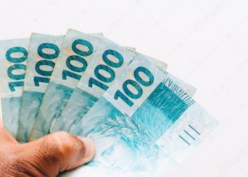 Empregadores têm até dia 20 para pagar a 2ª parcela do 13º salário; tire dúvidas sobre o benefício