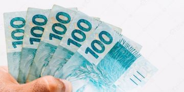 Empregadores têm até dia 20 para pagar a 2ª parcela do 13º salário; tire dúvidas sobre o benefício