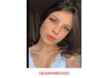 Advogados da família de jovem desaparecida no litoral de SC dizem que suspeitos presos eram amigos da vítima: ‘Sem esperança de encontrá-la com vida’