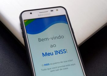 Veja o valor da aposentadoria do INSS com o fator previdenciário