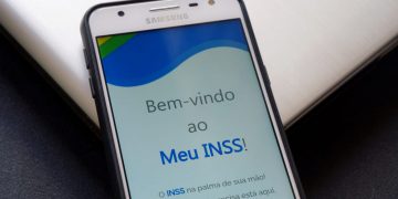 Veja o valor da aposentadoria do INSS com o fator previdenciário