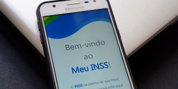 Veja o valor da aposentadoria do INSS com o fator previdenciário