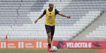 Athletico x Cuiabá: onde assistir, escalações e duelo contra Série B