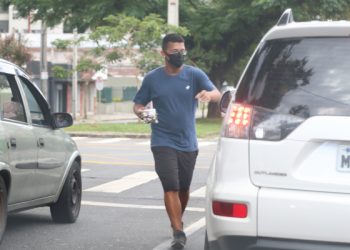 Economia subterrânea avança e um terço dos paranaenses vão para a informalidade