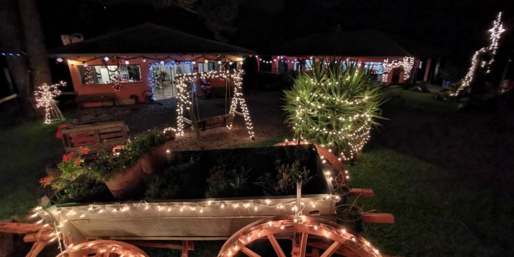 CONCURSO BRILHA GUARAPUAVA TEM INSCRIÇÕES PRORROGADAS ATÉ A PRÓXIMA QUINTA-FEIRA (16)