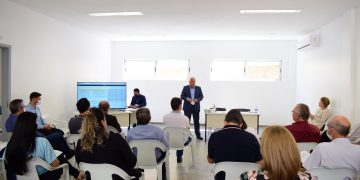 CONSÓRCIO REGIONAL DE SAÚDE PRETENDE QUASE DOBRAR NÚMERO DE CONSULTAS OFERTADAS