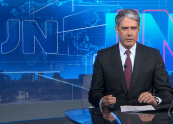 Demissões e quedas no faturamento e audiência da Globo