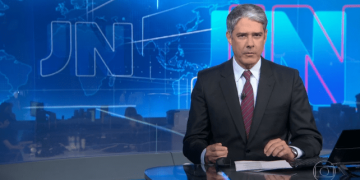 Demissões e quedas no faturamento e audiência da Globo