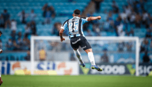 Julgamento da “Kiss” será interrompido para acompanhar Corinthians x Grêmio