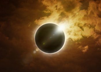Eclipse solar total: saiba detalhes do maior fenômeno astronômico de dezembro de 2021
