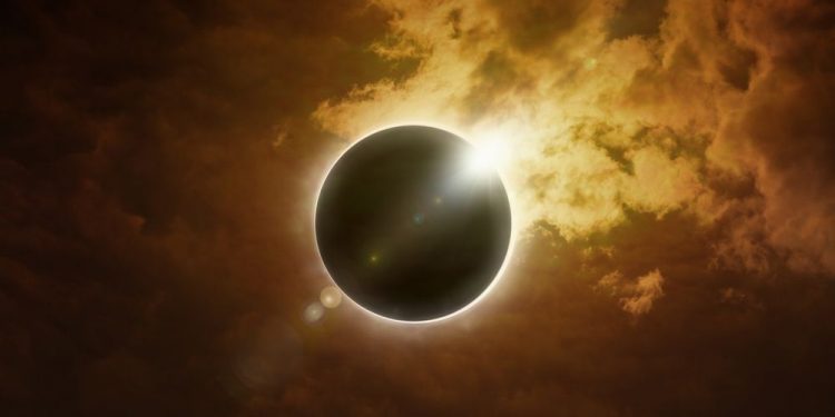 Eclipse solar total: saiba detalhes do maior fenômeno astronômico de dezembro de 2021