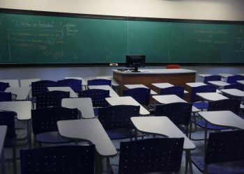 Rematrícula 2022: ao que os pais e as escolas devem ficar atentos devido à LGPD?