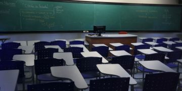 Rematrícula 2022: ao que os pais e as escolas devem ficar atentos devido à LGPD?