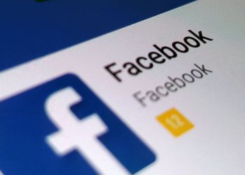 Procon-SP multa Facebook em R$ 11 milhões por apagão no WhatsApp