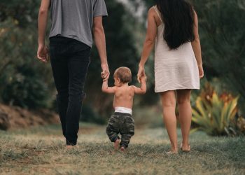 SERVIÇO FAMÍLIA ACOLHEDORA AMPLIA PERMANÊNCIA DE JOVENS ATÉ 21 ANOS DE IDADE