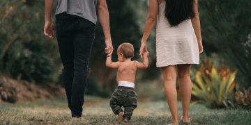 SERVIÇO FAMÍLIA ACOLHEDORA AMPLIA PERMANÊNCIA DE JOVENS ATÉ 21 ANOS DE IDADE