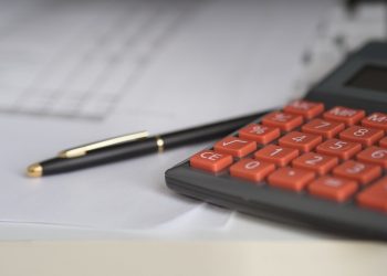 Prazo para renegociação de contratos com a Fomento Paraná termina em 31 de dezembro, diz governo