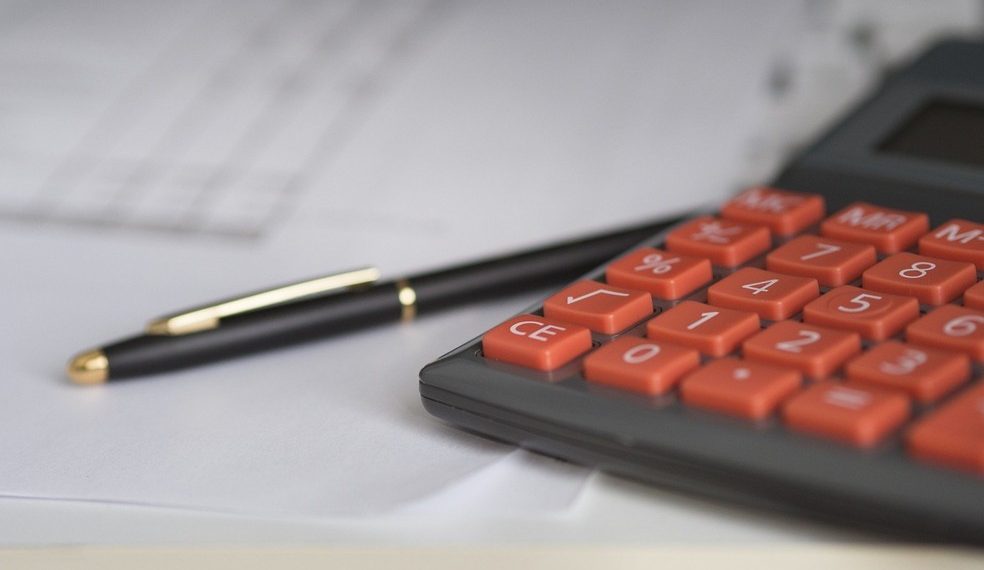 Prazo para renegociação de contratos com a Fomento Paraná termina em 31 de dezembro, diz governo