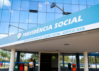 14º salário do INSS: Câmara define valor do abono extra para os segurados
