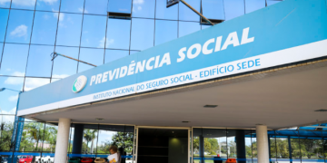 14º salário do INSS: Câmara define valor do abono extra para os segurados