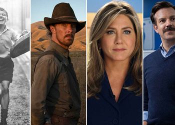 Globo de Ouro 2022 anuncia indicados da premiação; veja lista